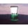 Lepro Lampa kempingowa 3300008 1000lm 3600mAh - 1575373 - zdjęcie 3